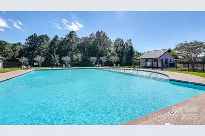 411 Stonefield Circle, Moncks Corner, SC 29461 - Photo 41