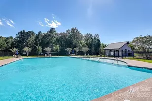 411 Stonefield Cir, Moncks Corner, SC 29461 - Photo 41