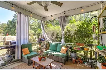 411 Stonefield Circle, Moncks Corner, SC 29461 - Photo 9