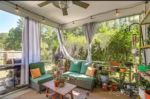 411 Stonefield Cir, Moncks Corner, SC 29461 - Photo 9