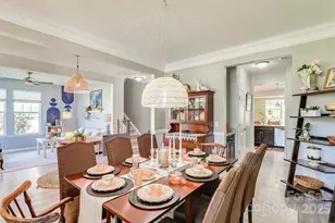 411 Stonefield Cir, Moncks Corner, SC 29461 - Photo 19