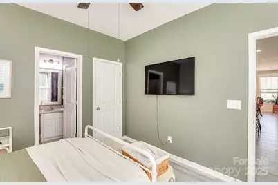 411 Stonefield Circle, Moncks Corner, SC 29461 - Photo 23