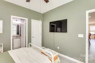 411 Stonefield Cir, Moncks Corner, SC 29461 - Photo 23