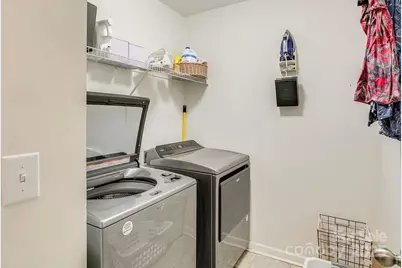 411 Stonefield Circle, Moncks Corner, SC 29461 - Photo 27