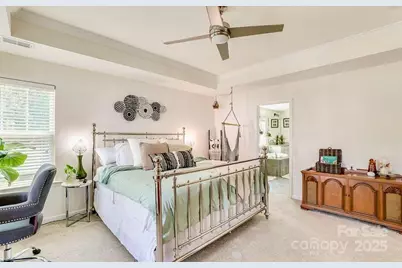 411 Stonefield Circle, Moncks Corner, SC 29461 - Photo 39