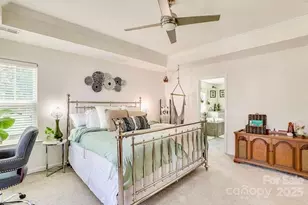 411 Stonefield Cir, Moncks Corner, SC 29461 - Photo 39