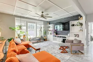 411 Stonefield Cir, Moncks Corner, SC 29461 - Photo 15