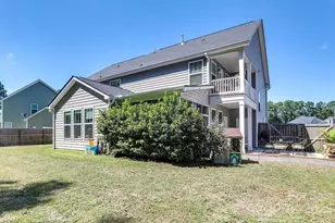 411 Stonefield Cir, Moncks Corner, SC 29461 - Photo 3