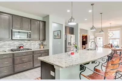 411 Stonefield Circle, Moncks Corner, SC 29461 - Photo 13