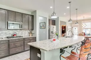 411 Stonefield Cir, Moncks Corner, SC 29461 - Photo 13