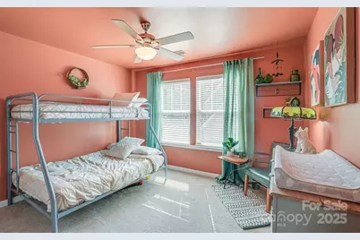 411 Stonefield Circle, Moncks Corner, SC 29461 - Photo 29