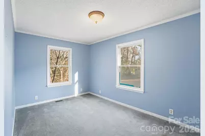 149 Swink Street SW, Concord, NC 28027 - Photo 19