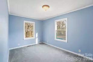 149 Swink St SW, Concord, NC 28027 - Photo 19