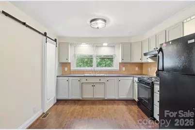 149 Swink Street SW, Concord, NC 28027 - Photo 13