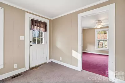 149 Swink Street SW, Concord, NC 28027 - Photo 5