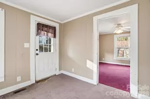 149 Swink St SW, Concord, NC 28027 - Photo 5