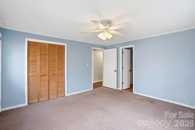 149 Swink Street SW, Concord, NC 28027 - Photo 17