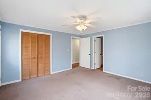 149 Swink St SW, Concord, NC 28027 - Photo 17