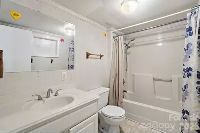 149 Swink Street SW, Concord, NC 28027 - Photo 21