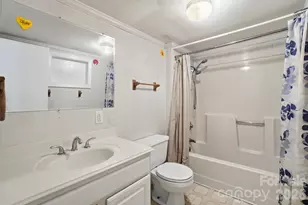 149 Swink St SW, Concord, NC 28027 - Photo 21