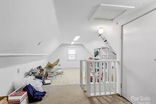 456 Windy Gap Rd, Mars Hill, NC 28754 - Photo 29