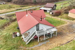 456 Windy Gap Rd, Mars Hill, NC 28754 - Photo 39