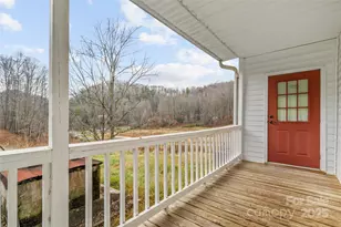 456 Windy Gap Rd, Mars Hill, NC 28754 - Photo 35