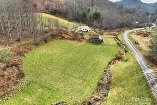 456 Windy Gap Rd, Mars Hill, NC 28754 - Photo 5