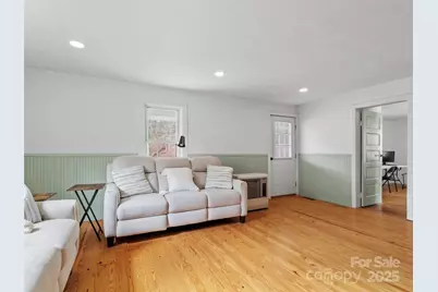 456 Windy Gap Road, Mars Hill, NC 28754 - Photo 11