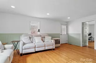 456 Windy Gap Rd, Mars Hill, NC 28754 - Photo 11