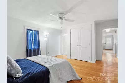 456 Windy Gap Road, Mars Hill, NC 28754 - Photo 21