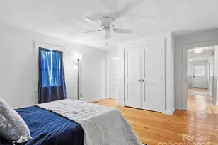 456 Windy Gap Rd, Mars Hill, NC 28754 - Photo 21