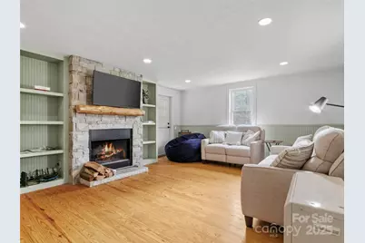 456 Windy Gap Road, Mars Hill, NC 28754 - Photo 9