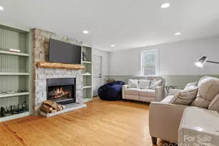 456 Windy Gap Rd, Mars Hill, NC 28754 - Photo 9