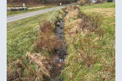456 Windy Gap Road, Mars Hill, NC 28754 - Photo 47