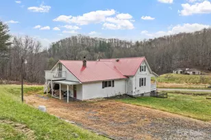 456 Windy Gap Rd, Mars Hill, NC 28754 - Photo 37