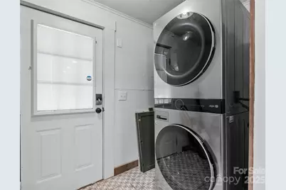 456 Windy Gap Road, Mars Hill, NC 28754 - Photo 27