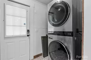 456 Windy Gap Rd, Mars Hill, NC 28754 - Photo 27