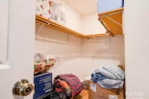 1001 West Circle, Gastonia, NC 28054 - Photo 31