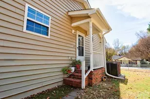 1001 West Circle, Gastonia, NC 28054 - Photo 13