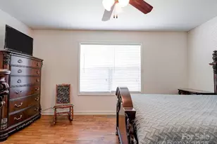 1001 West Circle, Gastonia, NC 28054 - Photo 27