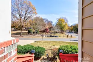 1001 West Circle, Gastonia, NC 28054 - Photo 5