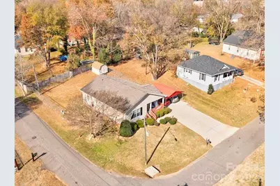 1001 West Circle, Gastonia, NC 28054 - Photo 5