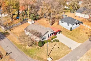 1001 West Circle, Gastonia, NC 28054 - Photo 5