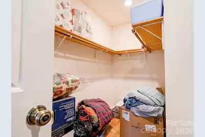 1001 West Circle, Gastonia, NC 28054 - Photo 31