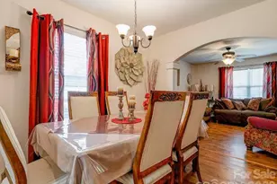 1001 West Circle, Gastonia, NC 28054 - Photo 21