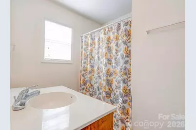 1001 West Circle, Gastonia, NC 28054 - Photo 29