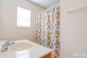 1001 West Circle, Gastonia, NC 28054 - Photo 29