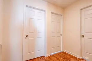 1001 West Circle, Gastonia, NC 28054 - Photo 33