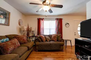 1001 West Circle, Gastonia, NC 28054 - Photo 19